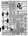 Reading Standard Saturday 17 March 1917 Page 4