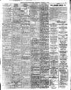 Reading Standard Saturday 17 March 1917 Page 5