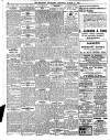Reading Standard Saturday 17 March 1917 Page 6