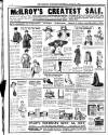 Reading Standard Saturday 30 June 1917 Page 2