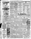 Reading Standard Saturday 30 June 1917 Page 6