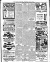 Reading Standard Saturday 30 June 1917 Page 9