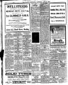 Reading Standard Saturday 30 June 1917 Page 10