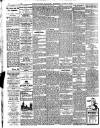 Reading Standard Saturday 21 July 1917 Page 2