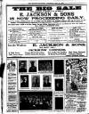 Reading Standard Saturday 21 July 1917 Page 4