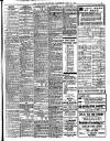 Reading Standard Saturday 21 July 1917 Page 5