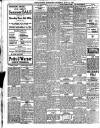 Reading Standard Saturday 21 July 1917 Page 6