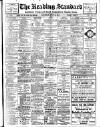 Reading Standard Saturday 28 July 1917 Page 1