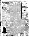 Reading Standard Saturday 28 July 1917 Page 2