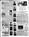 Reading Standard Saturday 28 July 1917 Page 3