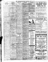 Reading Standard Saturday 28 July 1917 Page 4