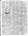 Reading Standard Saturday 28 July 1917 Page 5