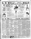 Reading Standard Saturday 28 July 1917 Page 7