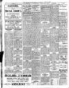 Reading Standard Saturday 28 July 1917 Page 8