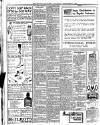 Reading Standard Saturday 01 September 1917 Page 2