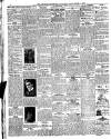 Reading Standard Saturday 01 September 1917 Page 8