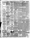 Reading Standard Saturday 08 September 1917 Page 2