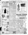 Reading Standard Saturday 10 November 1917 Page 2