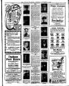 Reading Standard Saturday 10 November 1917 Page 3