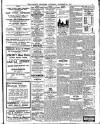 Reading Standard Saturday 10 November 1917 Page 5