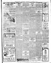 Reading Standard Saturday 10 November 1917 Page 7