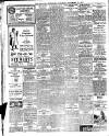 Reading Standard Saturday 10 November 1917 Page 8
