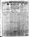 Reading Standard Saturday 12 January 1918 Page 2