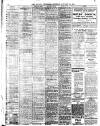 Reading Standard Saturday 12 January 1918 Page 4