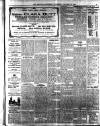 Reading Standard Saturday 12 January 1918 Page 5