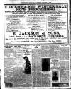 Reading Standard Saturday 12 January 1918 Page 7