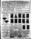 Reading Standard Saturday 02 February 1918 Page 3