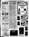 Reading Standard Saturday 02 February 1918 Page 4