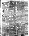 Reading Standard Saturday 02 February 1918 Page 6