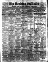 Reading Standard Saturday 16 February 1918 Page 1