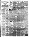 Reading Standard Saturday 16 February 1918 Page 2
