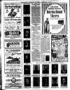 Reading Standard Saturday 16 February 1918 Page 4