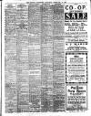 Reading Standard Saturday 16 February 1918 Page 5