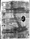 Reading Standard Saturday 16 February 1918 Page 6