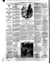 Reading Standard Saturday 16 February 1918 Page 8