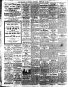 Reading Standard Saturday 23 February 1918 Page 2