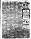 Reading Standard Saturday 23 February 1918 Page 5