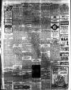 Reading Standard Saturday 23 February 1918 Page 6