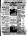 Reading Standard Saturday 23 February 1918 Page 7