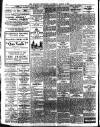 Reading Standard Saturday 02 March 1918 Page 2