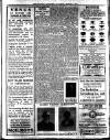 Reading Standard Saturday 02 March 1918 Page 3