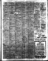 Reading Standard Saturday 02 March 1918 Page 5