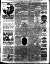 Reading Standard Saturday 02 March 1918 Page 6