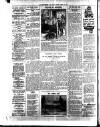 Reading Standard Saturday 02 March 1918 Page 8