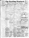 Reading Standard Saturday 16 March 1918 Page 1
