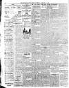 Reading Standard Saturday 16 March 1918 Page 2